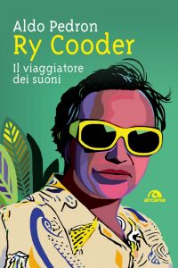 COVER ry cooder