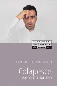 COVER colapesce vol 7-PROCESSATO_1--page-001 (1)