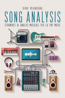 COVER song analysis h