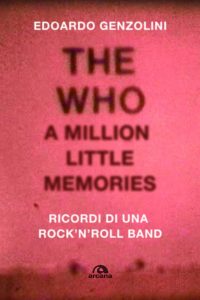 COVER the who h