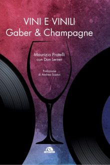 COVER vini e vinili gaber e champagne-PROCESSATO_1--page-001