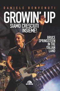 COVER growin up bruce-PROCESSATO_2