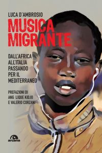 Ciano_Musica Migrante Cop-page-001