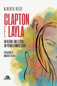 COVER CLAPTON E LAYLA-page-001