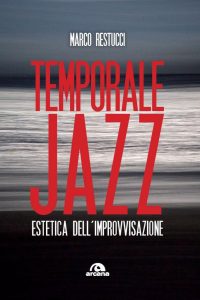 COVER temporale jazz-page-001