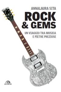 COVER 9788892770232 rock gems