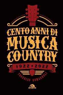 musica country