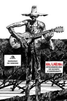 blues!_15x22,5_Layout 1