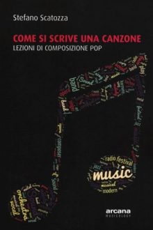 comesiscrive