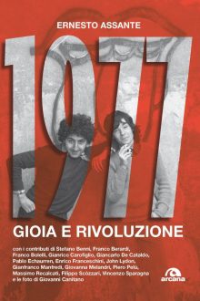 COVER 1977-PROCESSATO_1-