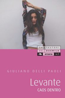 COVER levante.p1