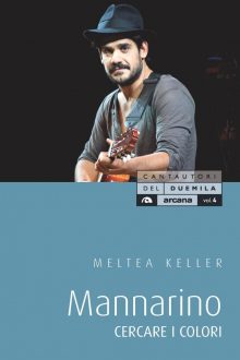 COVER mannarino.p1