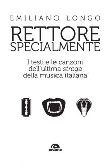 COVER rettore specialmente-page-001