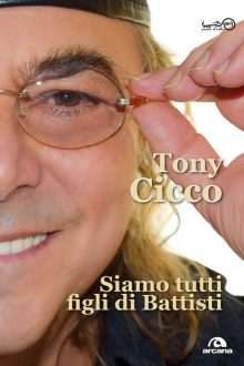 9788862315401 Siamo tutti figli di Battisti bassa risoluzione