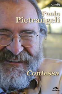 9788862315418 Contessa bassa risoluzione