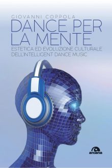 COVER dance per la mente-PROCESSATO_1--page-001