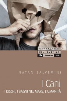 COVER i cani vol 6-PROCESSATO_1--page-001 (1)