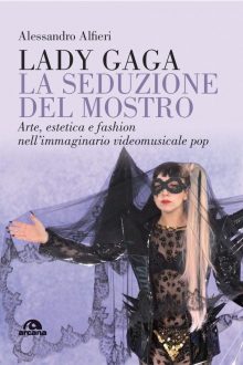 COVER lady gaga-PROCESSATO_1--page-001