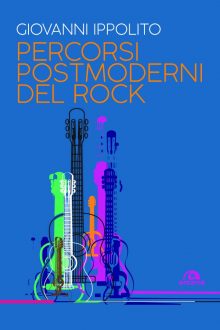 COVER Percorsi postmoderni del rock h