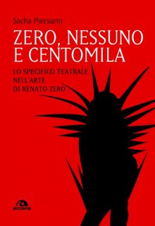 COVER zero h