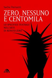 COVER zero h