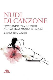 Ciano_Nudi di Canzone Cop-page-001