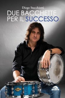 COVER DUE BACCHETTE PER IL SUCCESSO-page-001