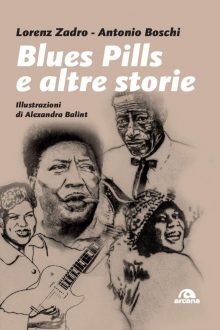 COVER blues pills-PROCESSATO_1--PROCESSATO_1--page-001