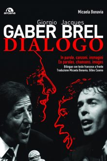COVER gaber brel h