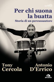 Per chi suona la buatta.Cercola3
