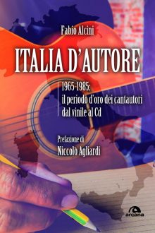 COVER italiadautore h