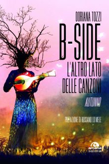 COVER bside h