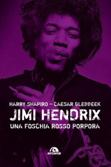 hendrix