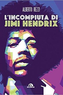 hendrix