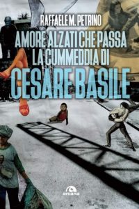 basile