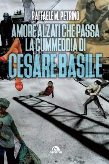basile