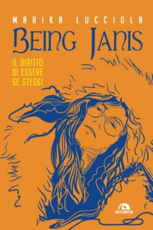 beingjanis