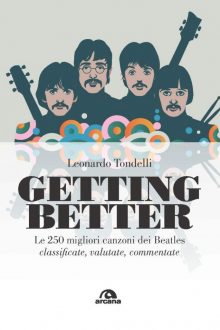 better