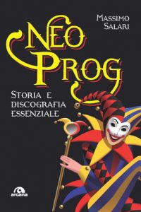 neoprog