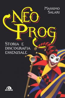 neoprog