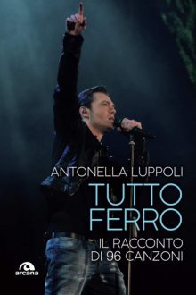 tuttoferro