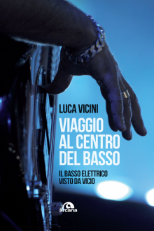 9788862319812-Viaggio-al-centro-del-basso-cover