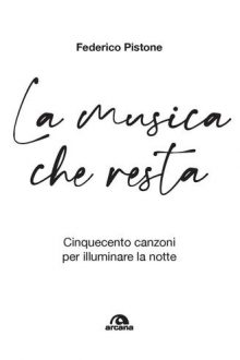 pistone