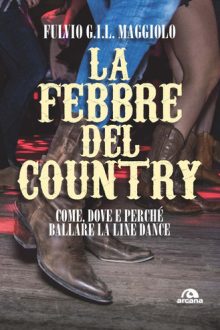 febbrecountry