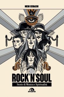 COVER 9788892770287 rocknsoul (1)
