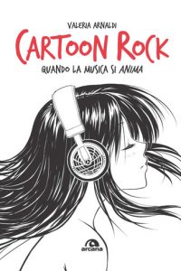 cartoonrock