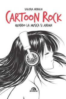 cartoonrock