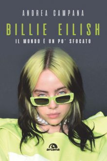 eilish