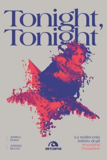 tonight