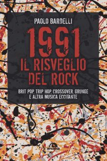 COVER 9788892770294 1991 (2)